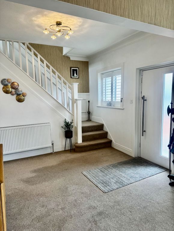 Additional image 3 of 3 bed bungalow to rentGolf Open 2026 Waterloo Road, Birkdale PR8