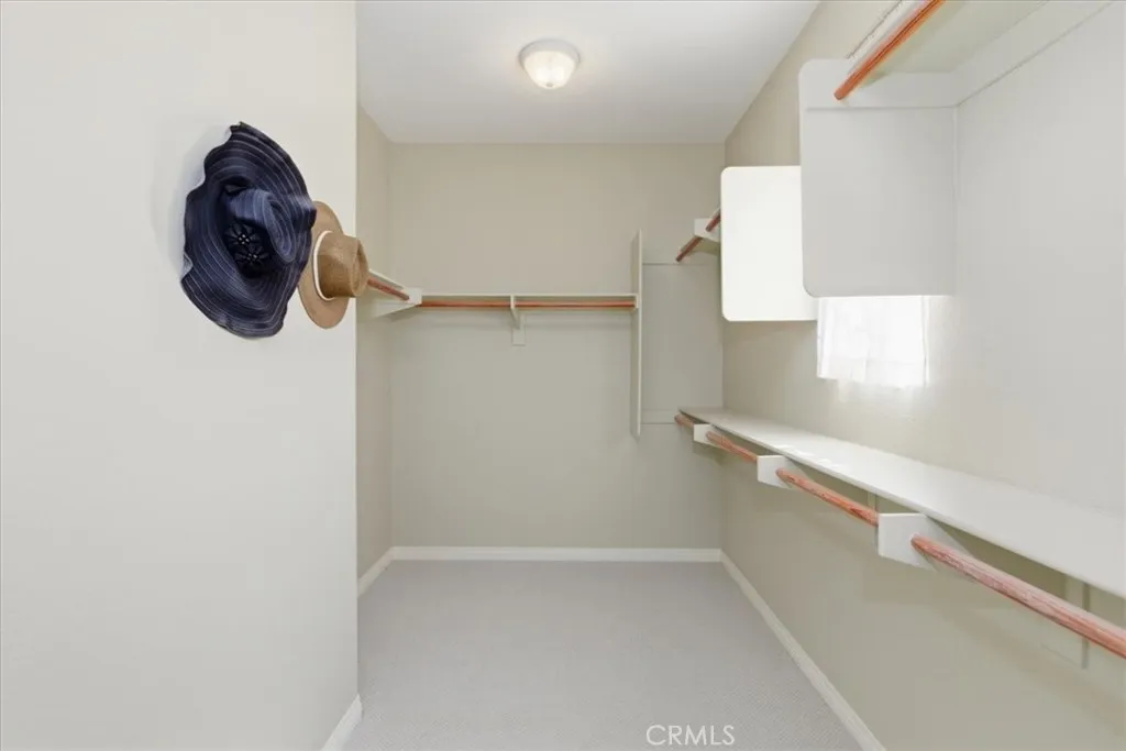 Additional image 72 of 8270 Torrey Gardens Pl, San Diego, CA 92129