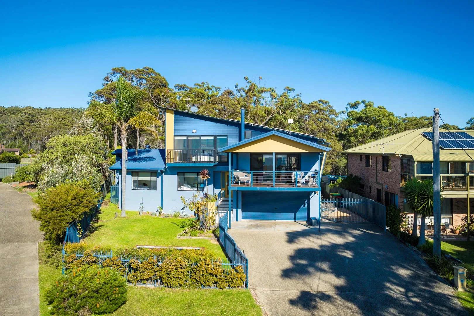 Additional image 14 of 8 Gwainurra Grove, Pambula Beach NSW 2549