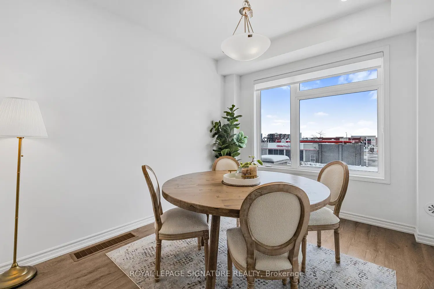 Additional image 18 of 158 Keppel Circle