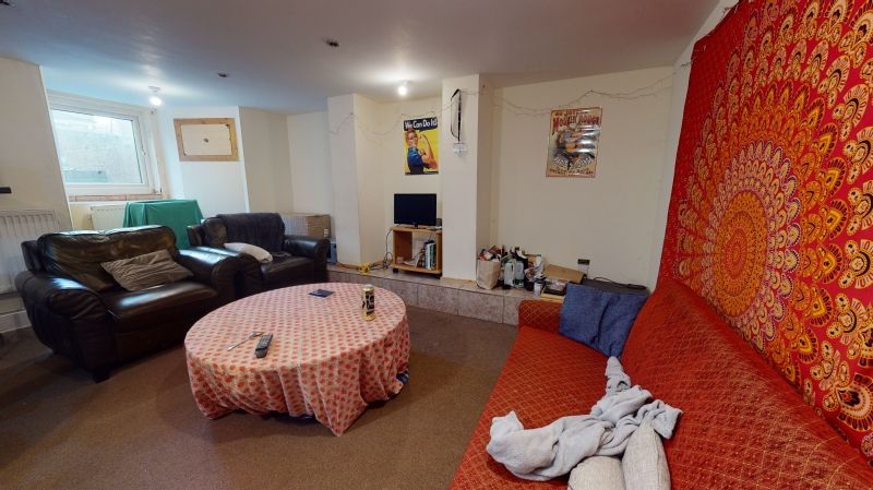 Additional image 7 of 3 bed shared accommodation to rentRoyal Park Avenue, Hyde Park, Leeds LS6
