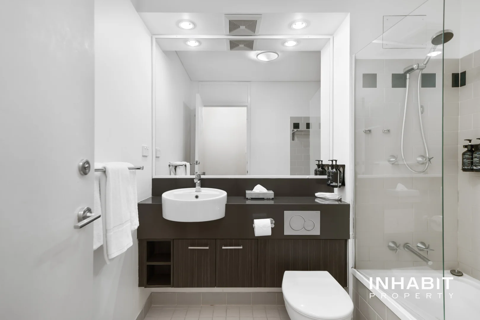 Additional image 12 of 710/201 Hay Street, East Perth WA 6004