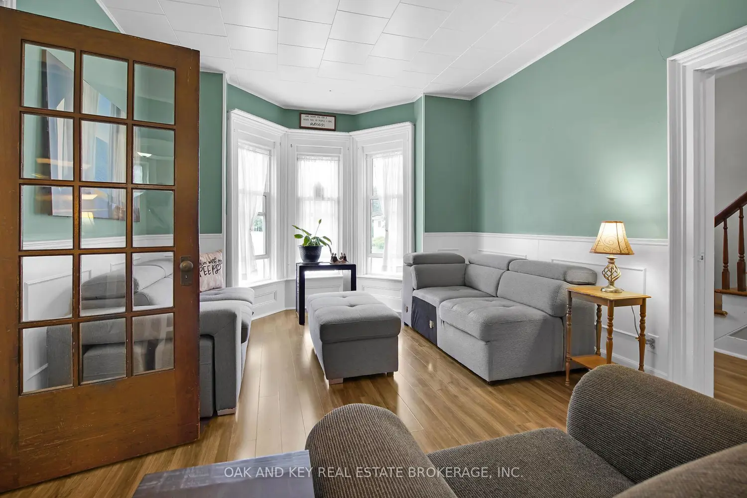 Additional image 3 of 1 Prince Street