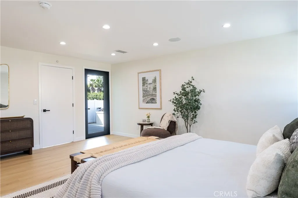 Additional image 51 of 17469 Bullock Street, Encino, CA 91316