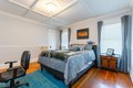 Additional image 17 of 167-169 Walker Rd, Swampscott, MA, 01907