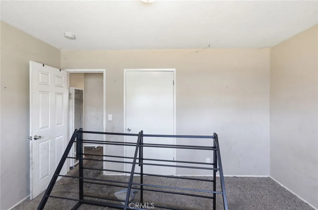 Additional image 20 of 913 Goldenrod St, Escondido, CA 92027