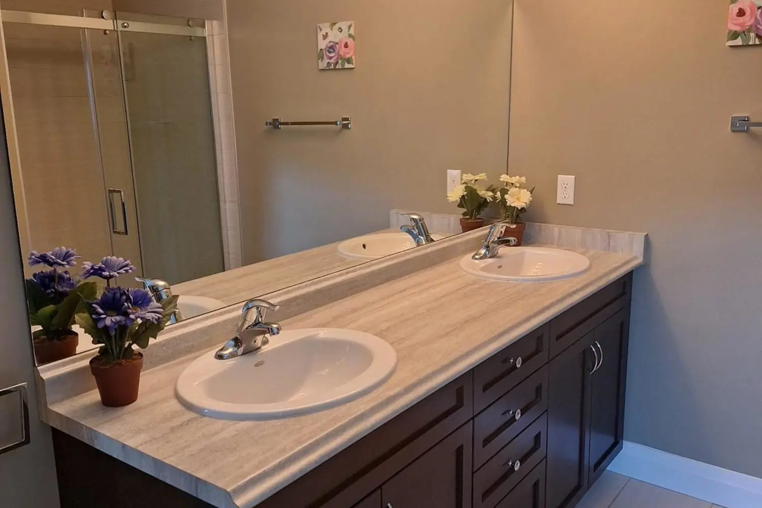 Additional image 8 of 2091 Cherrywood Trail