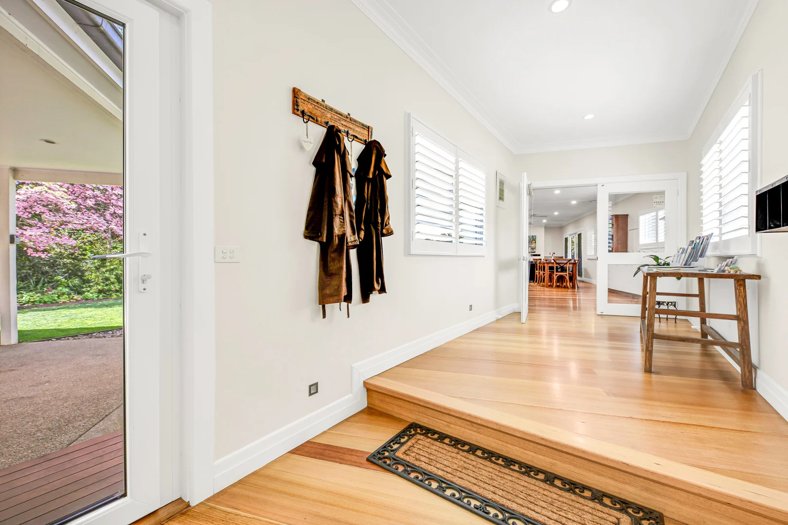 Additional image 12 of 6132 Great Alpine Road, Eurobin VIC 3739