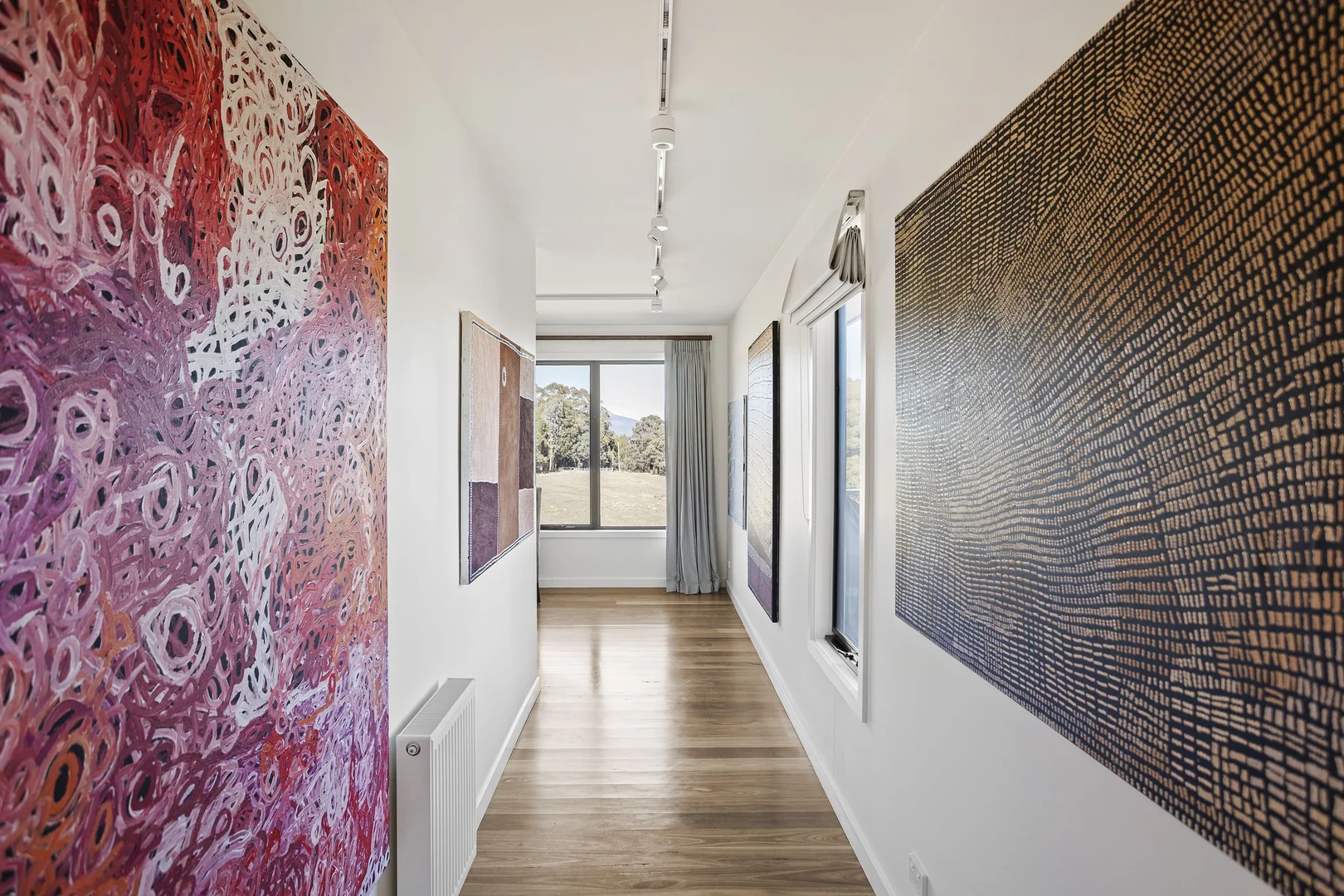 Additional image 16 of 696 Glenroy Road, Merrijig VIC 3723