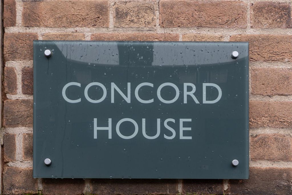 Additional image 33 of 3 bed flat to rentMarshall Street, Birmingham B1