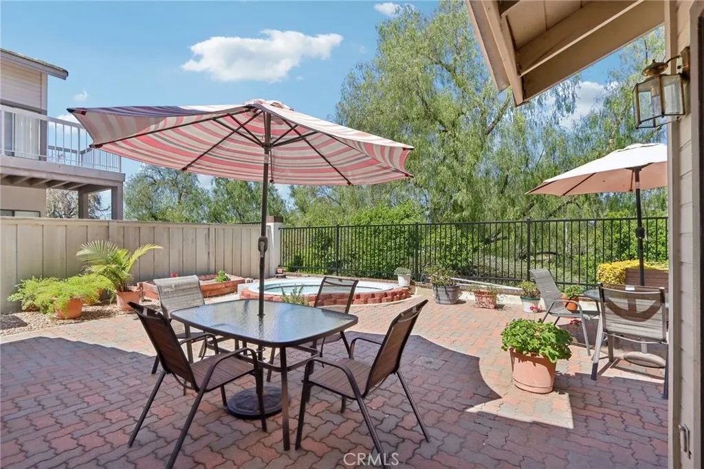 Additional image 76 of 41804 Humber Drive, Temecula, CA 92591