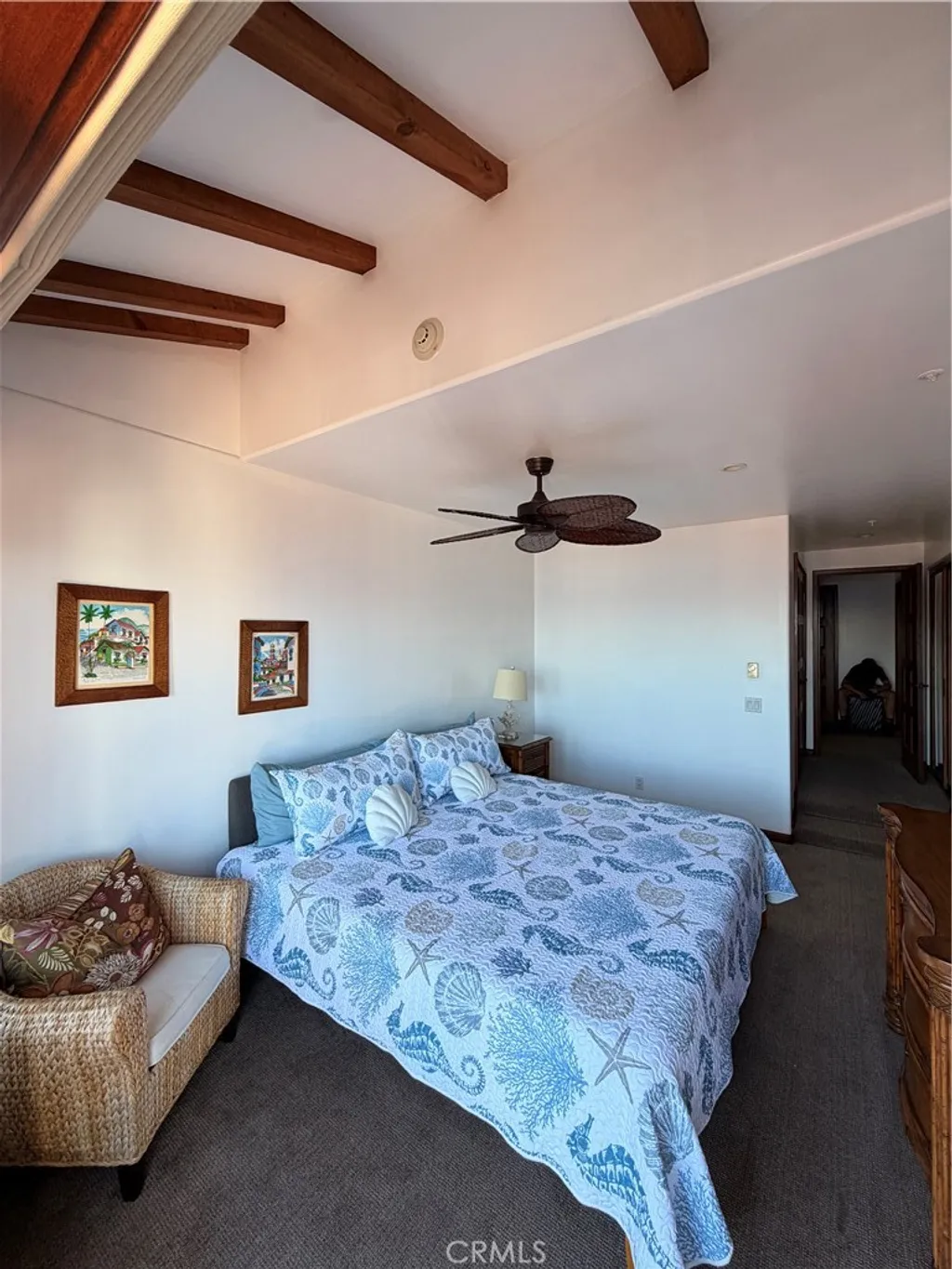 Additional image 27 of 61 Gaviota, Avalon, CA 90704