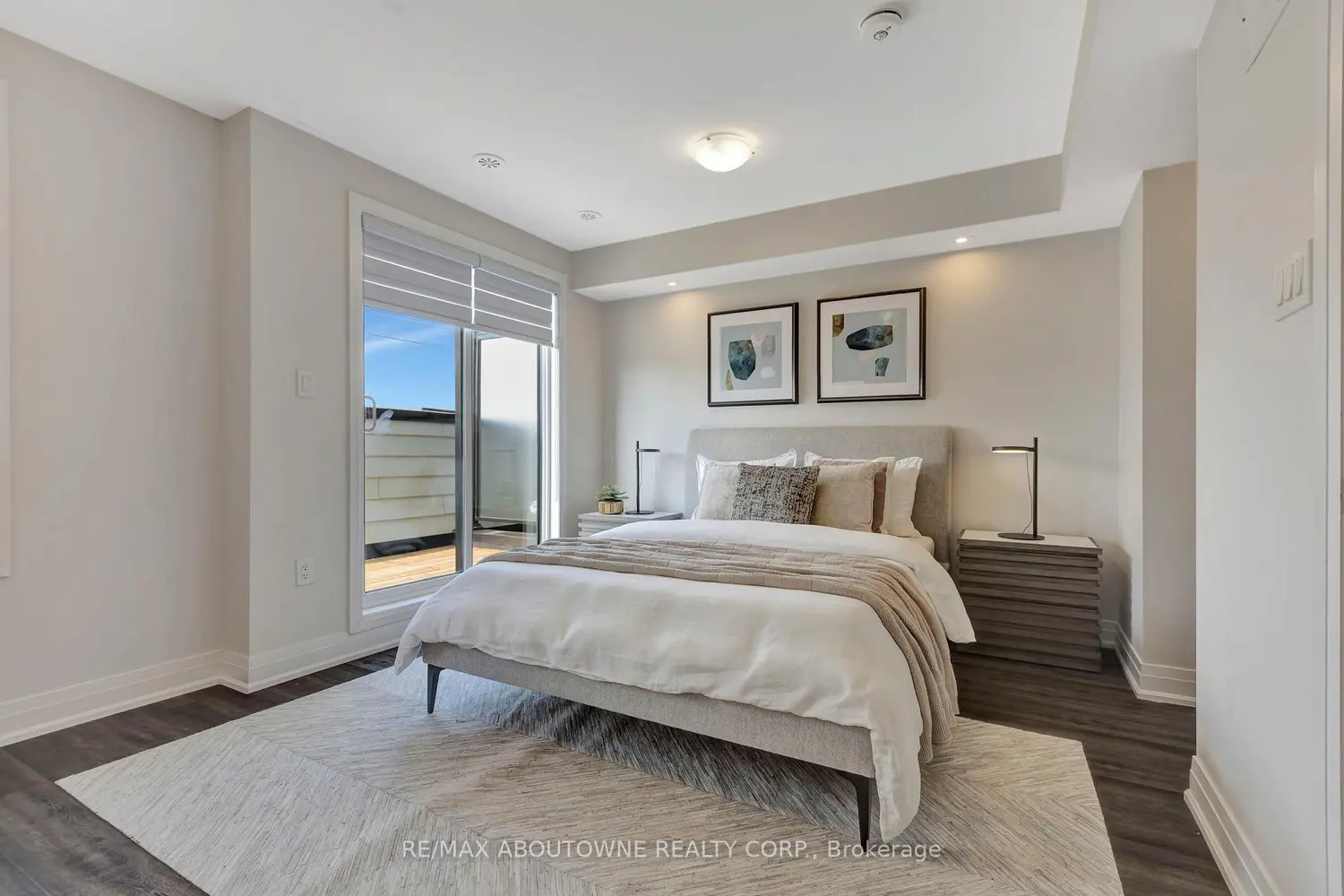 Additional image 13 of 2212 Bromsgrove Road 5