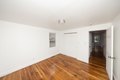 Additional image 19 of 155 Southbridge Rd, Oxford, MA, 01537