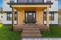 Additional image 2 of 143 Hunting Rd, Needham, MA, 02494