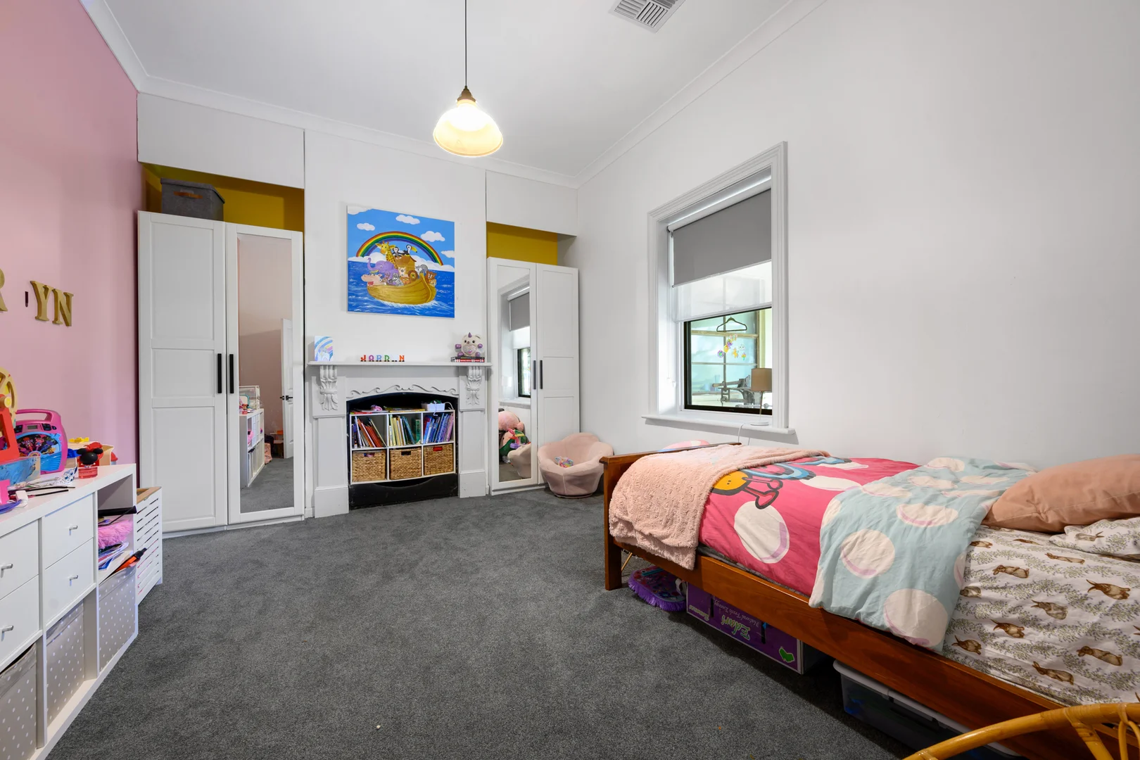 Additional image 15 of 771 Belt Road, Millicent SA 5280