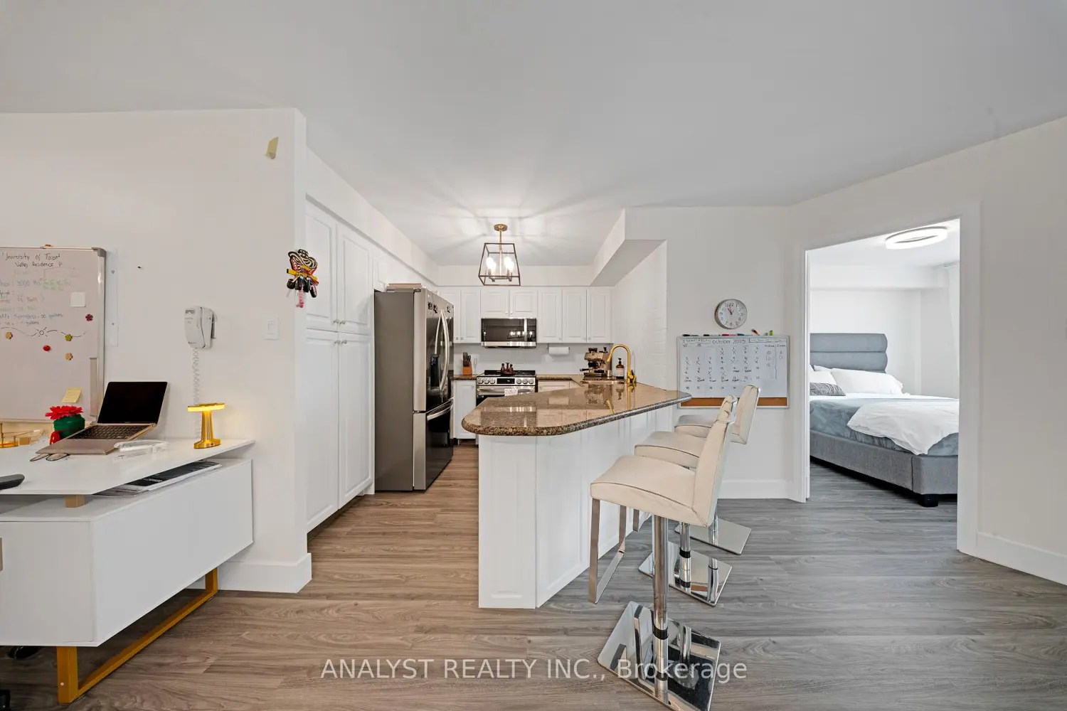 Additional image 6 of 245 Pine Grove Road 107