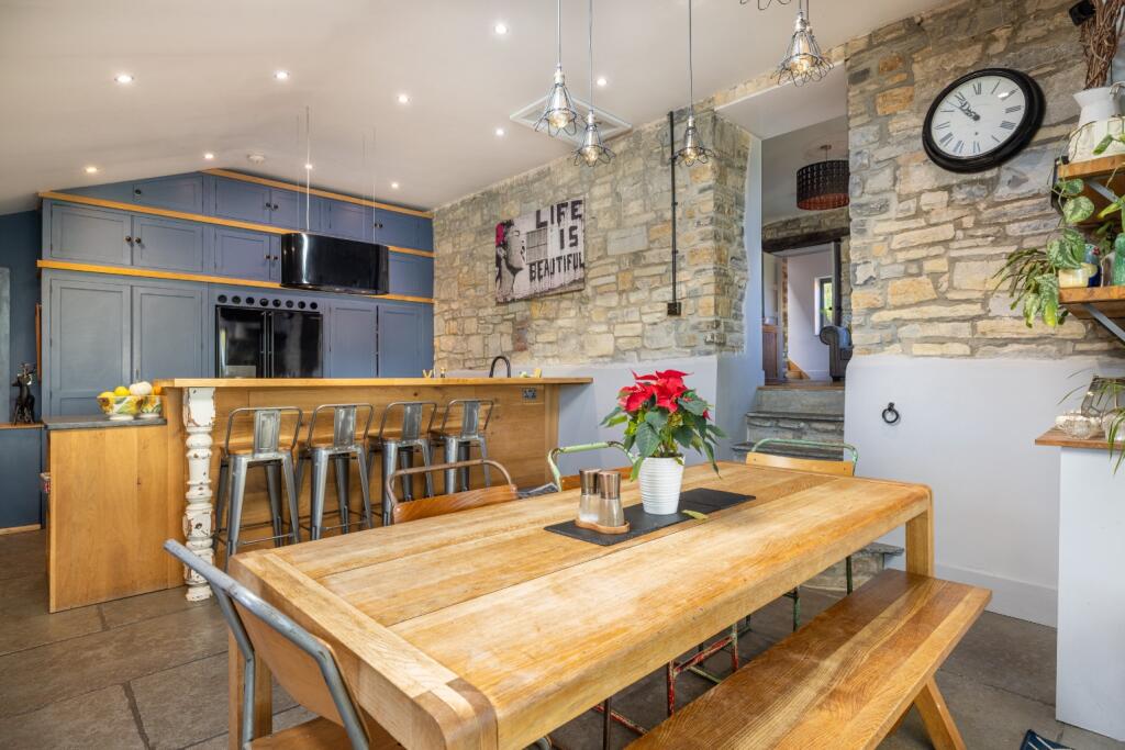 Additional image 11 of Hamlet of Panborough, between Wells and Wedmore