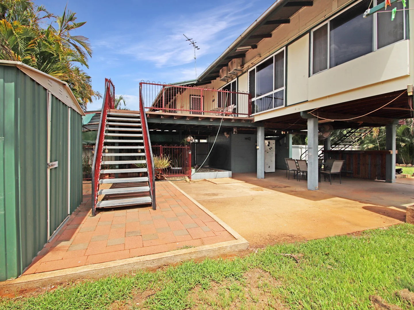 Additional image 12 of 73 Giles Street, Katherine NT 0850