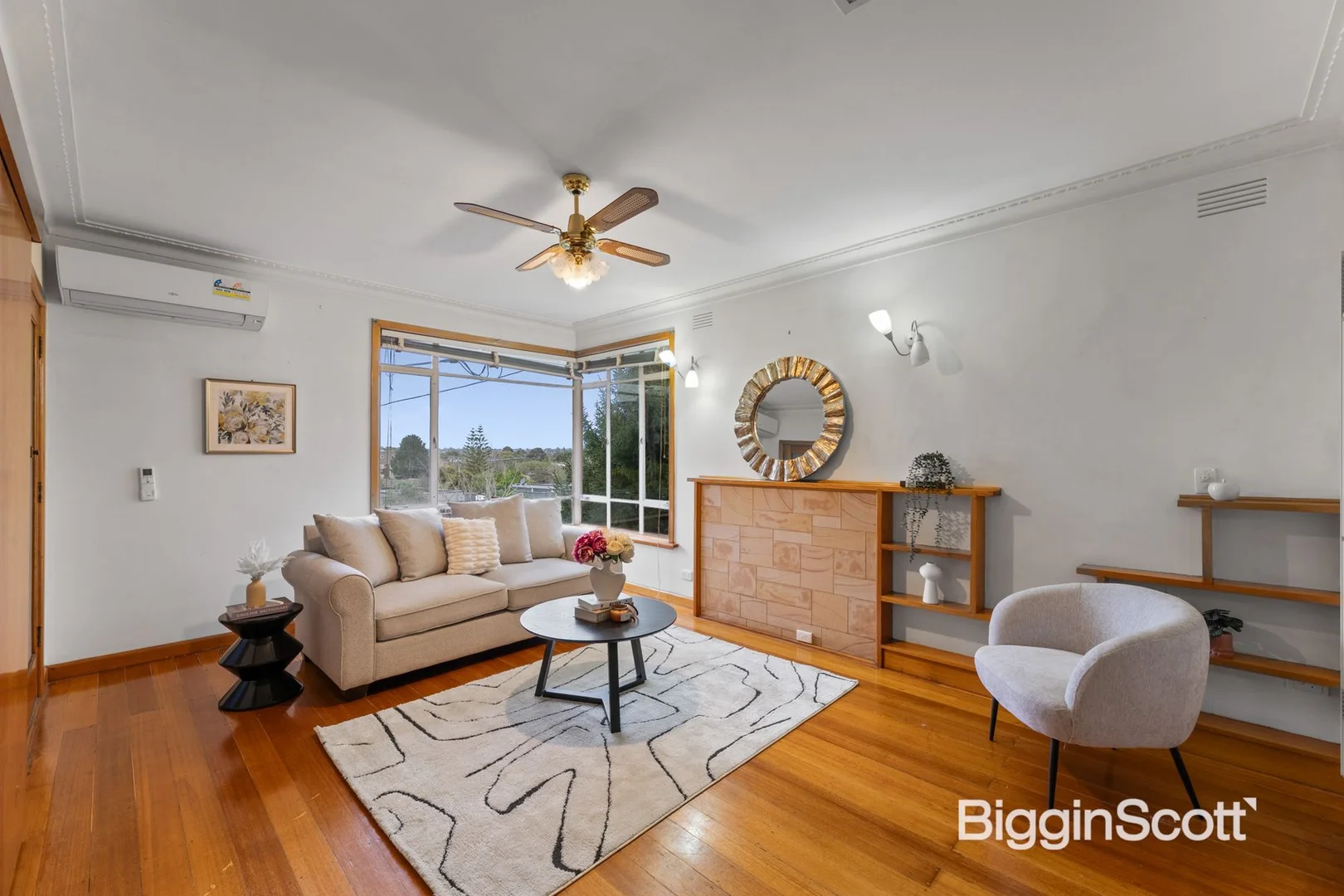 Additional image 2 of 3 Citrus Court, Doncaster VIC 3108