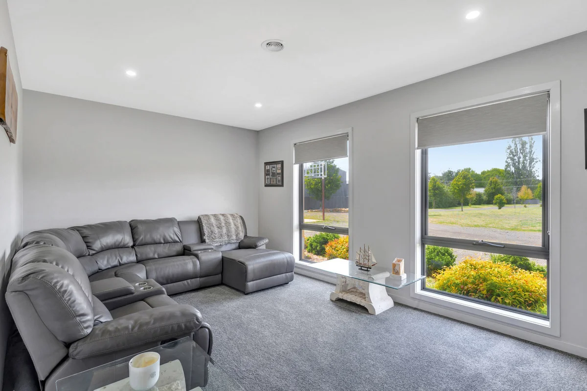 Additional image 8 of 30 Cook Street, Hadspen TAS 7290