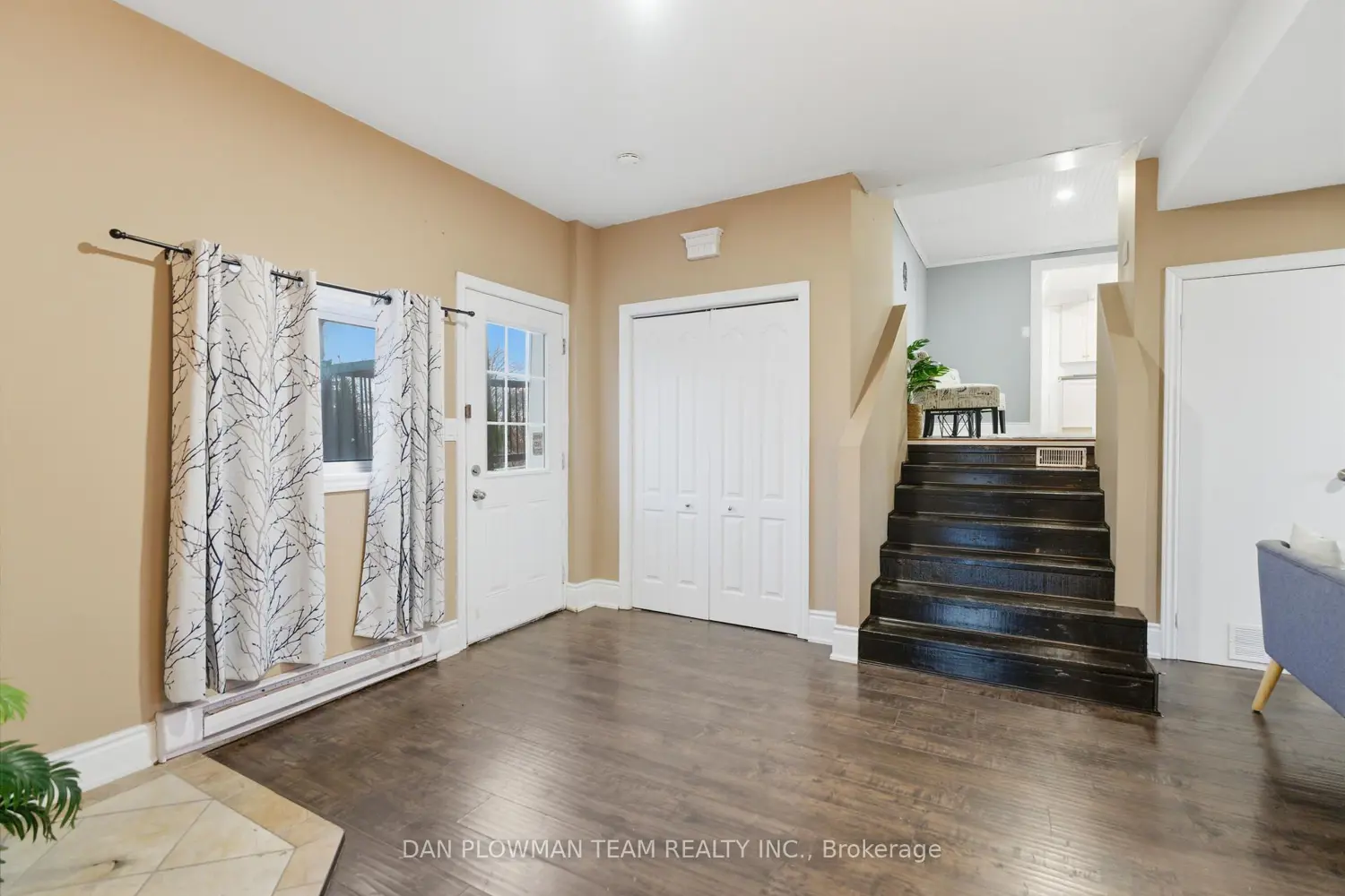 Additional image 6 of 4050 Concession Road 6 Road