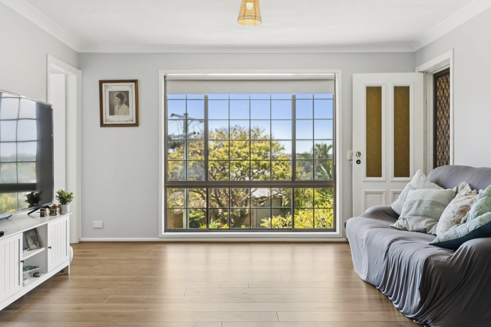 Additional image 9 of 26 Murphy Crescent, Coffs Harbour NSW 2450