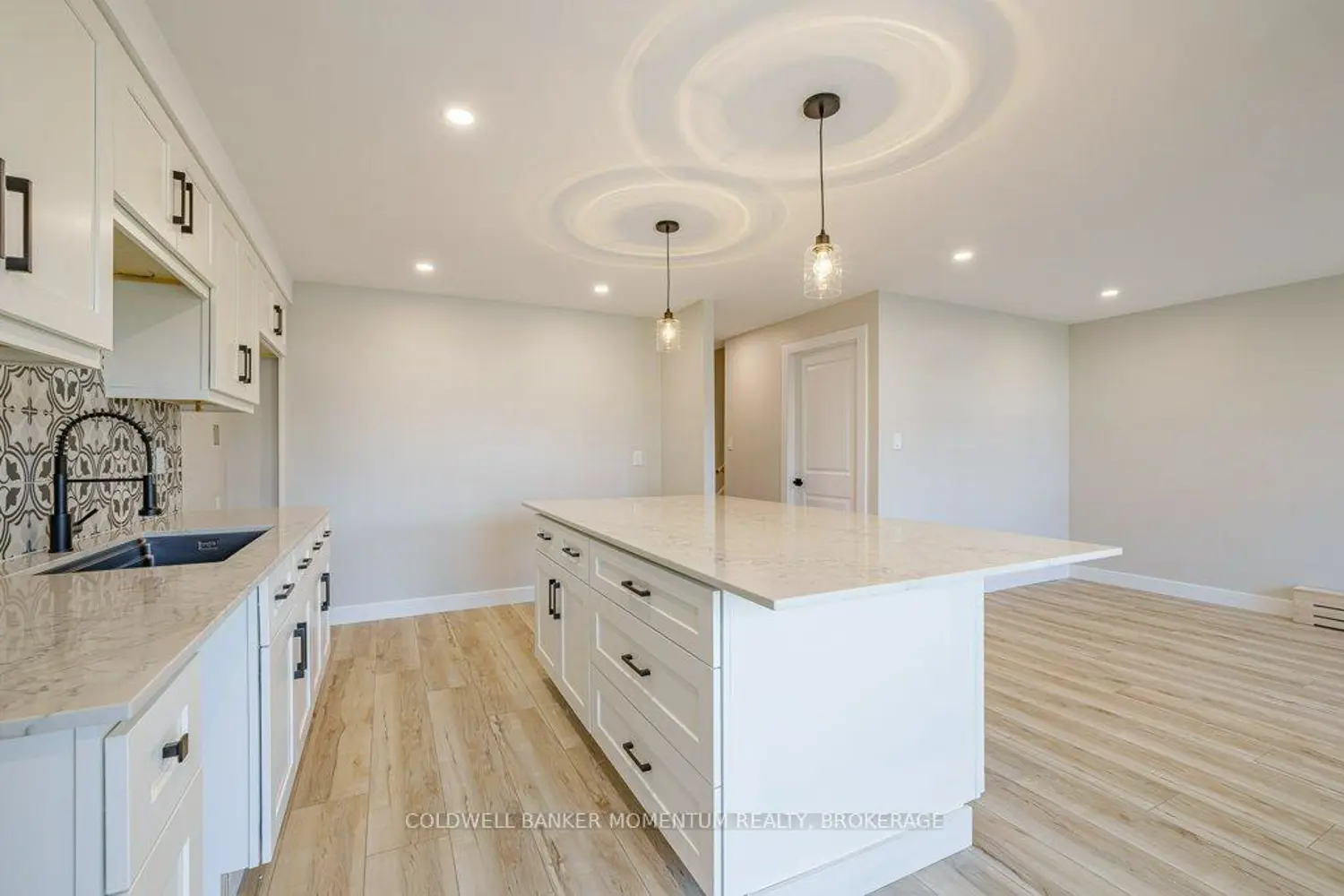 Additional image 12 of 41 Rykert Street 103