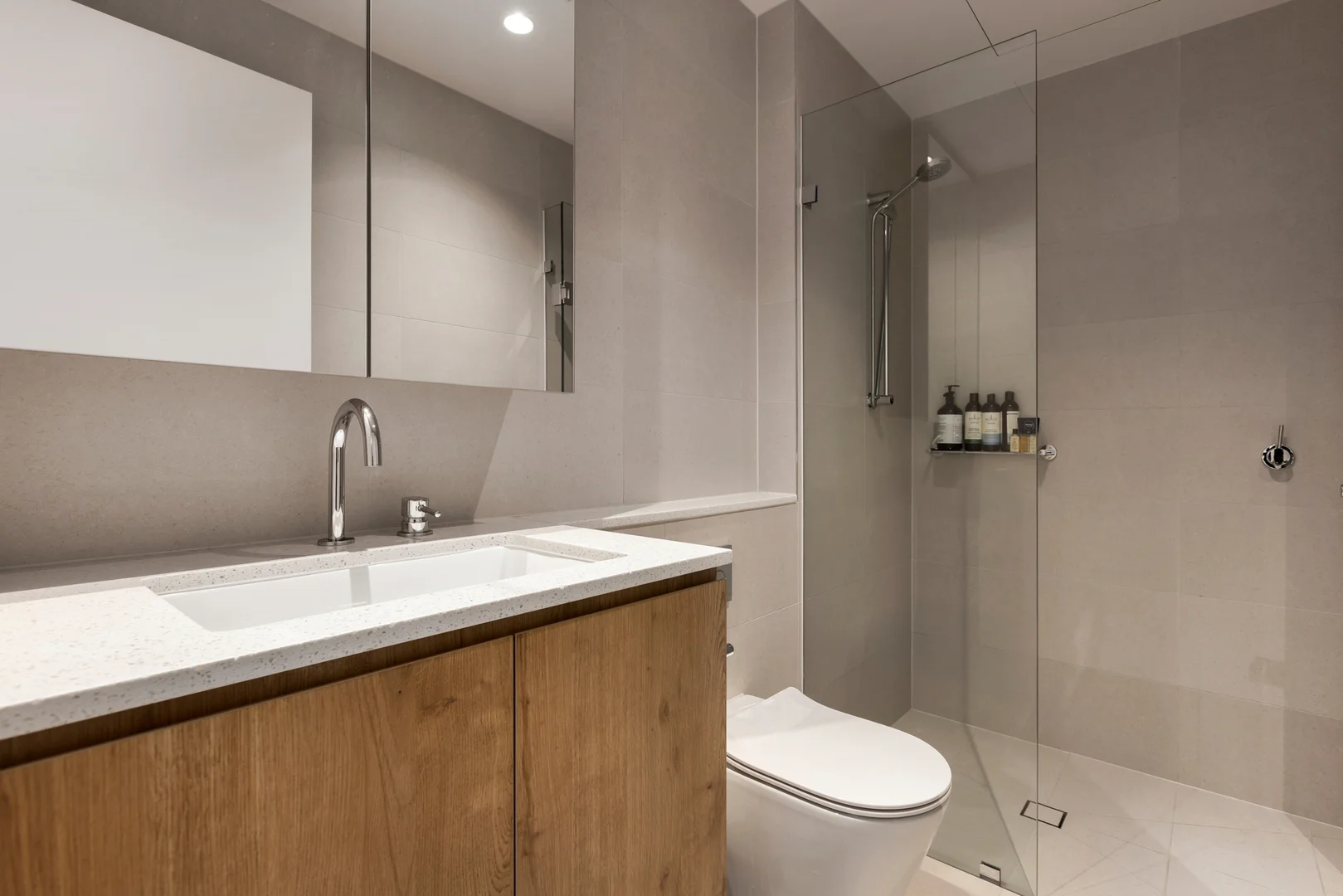 Additional image 8 of 1508/259 Normanby Road, South Melbourne VIC 3205