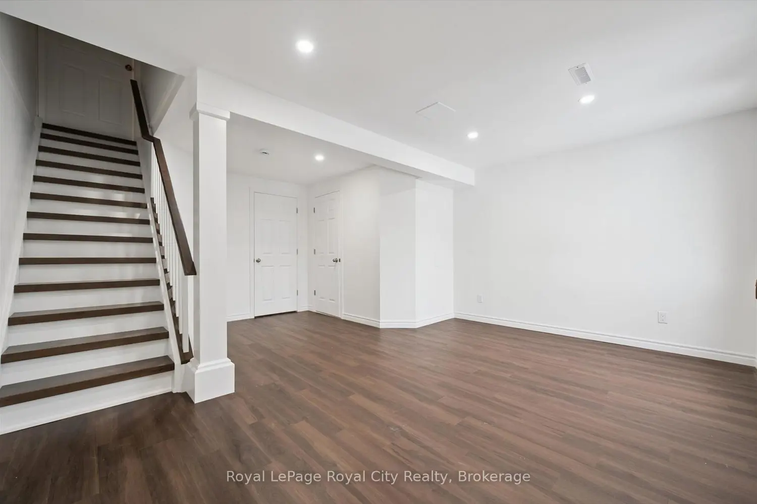 Additional image 13 of 700 Paisley Road 78