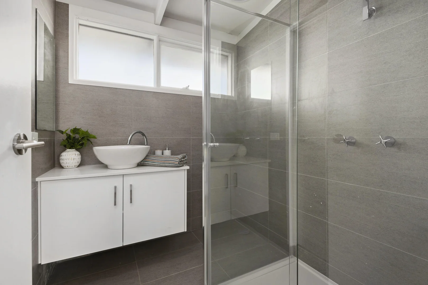 Additional image 10 of 16 Ridley Street, Blairgowrie VIC 3942