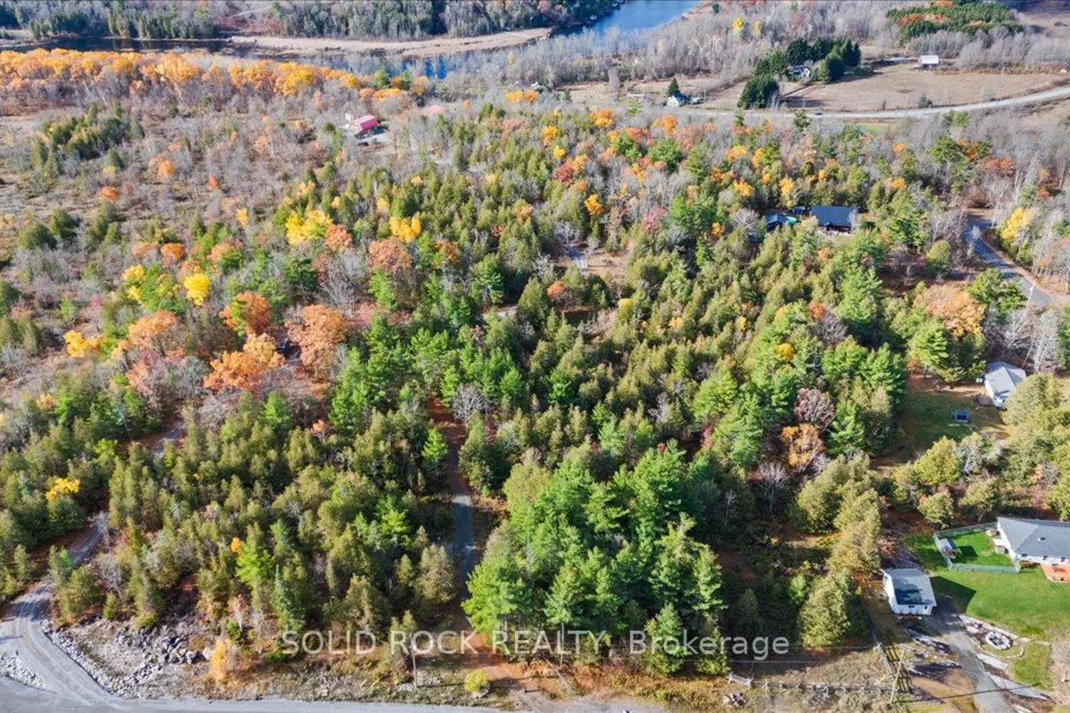 Additional image 4 of 136 Glen Ridge Road