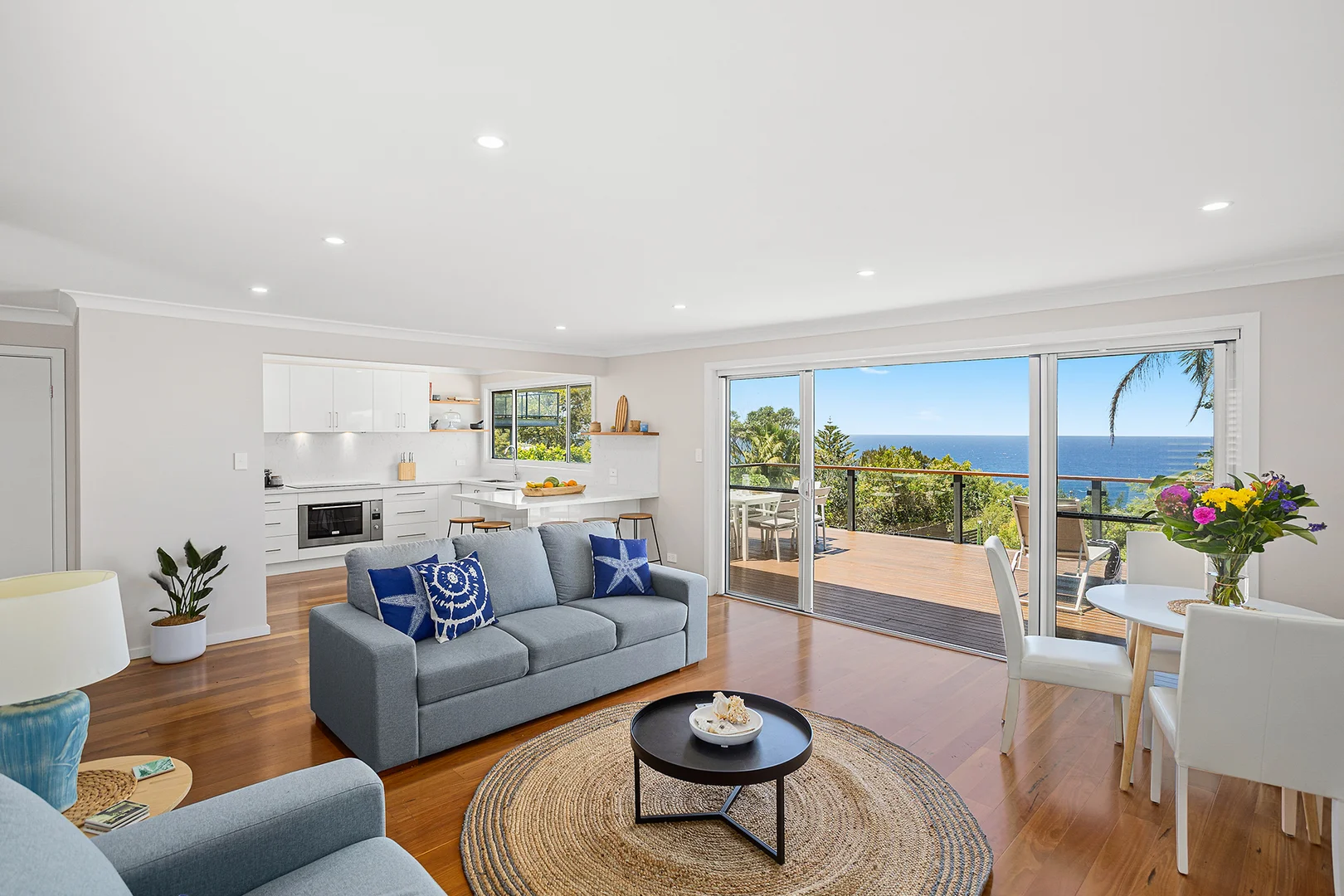 Additional image 7 of 431 Lawrence Hargrave Drive, Scarborough NSW 2515