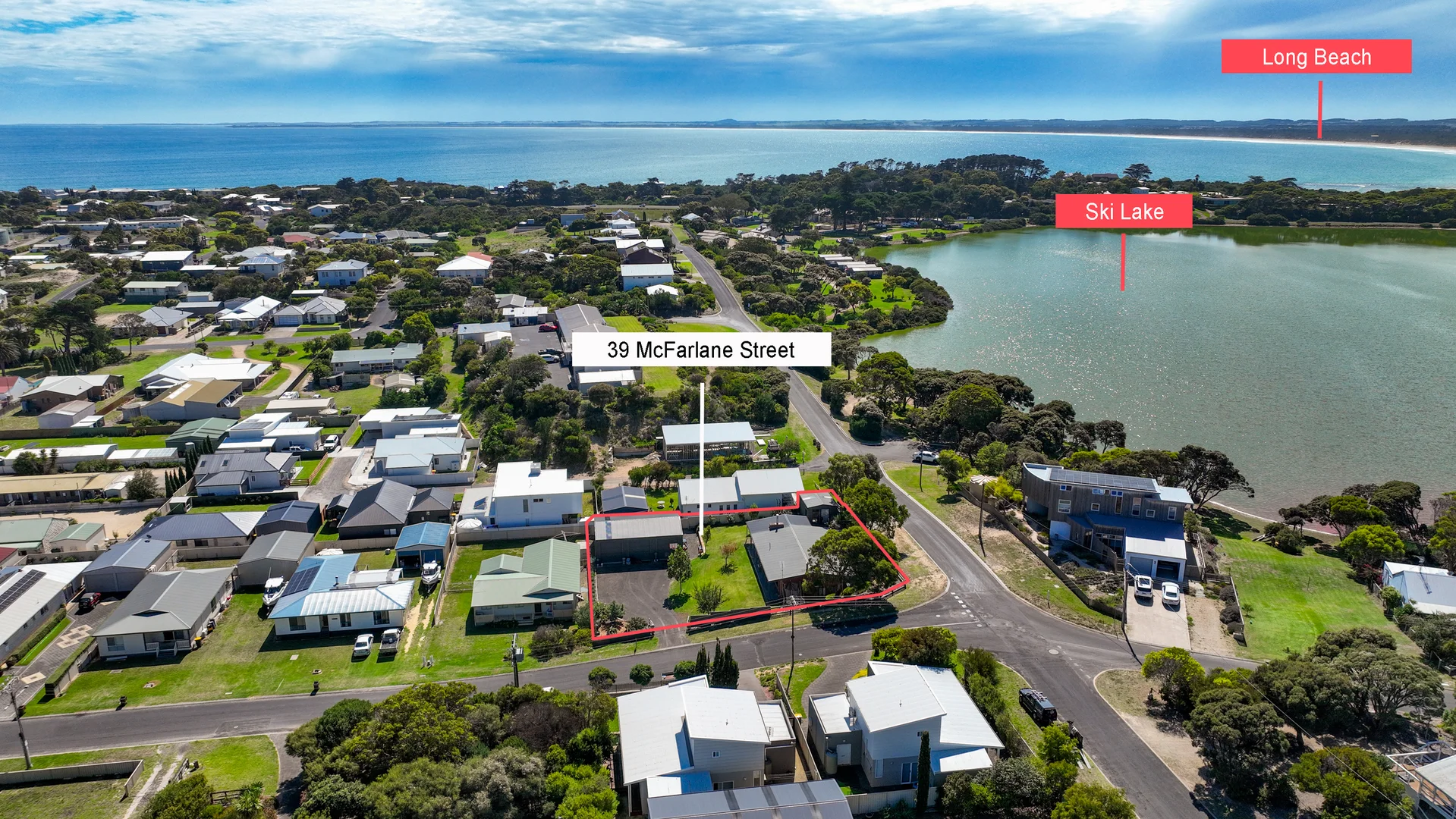 Additional image 24 of 39 Mcfarlane Street, Robe SA 5276