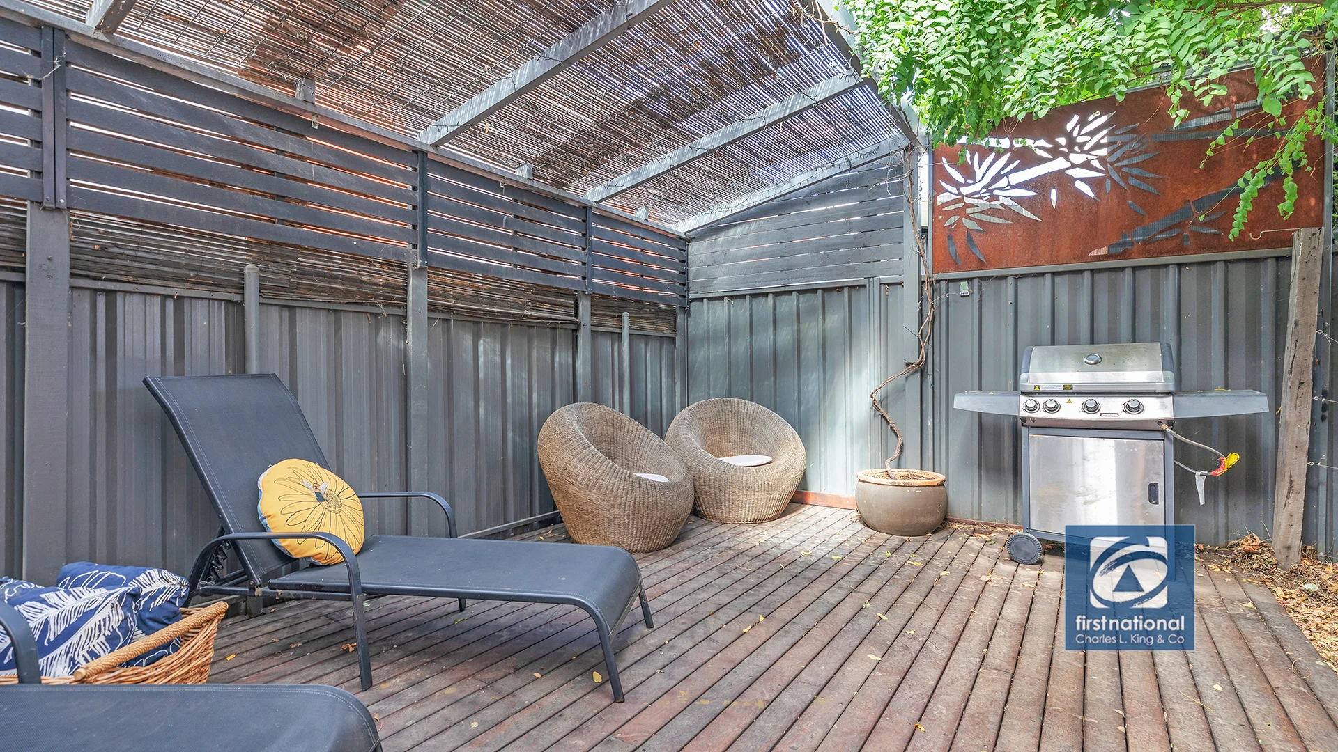 Additional image 15 of 1/89 Goulburn Road, Echuca VIC 3564