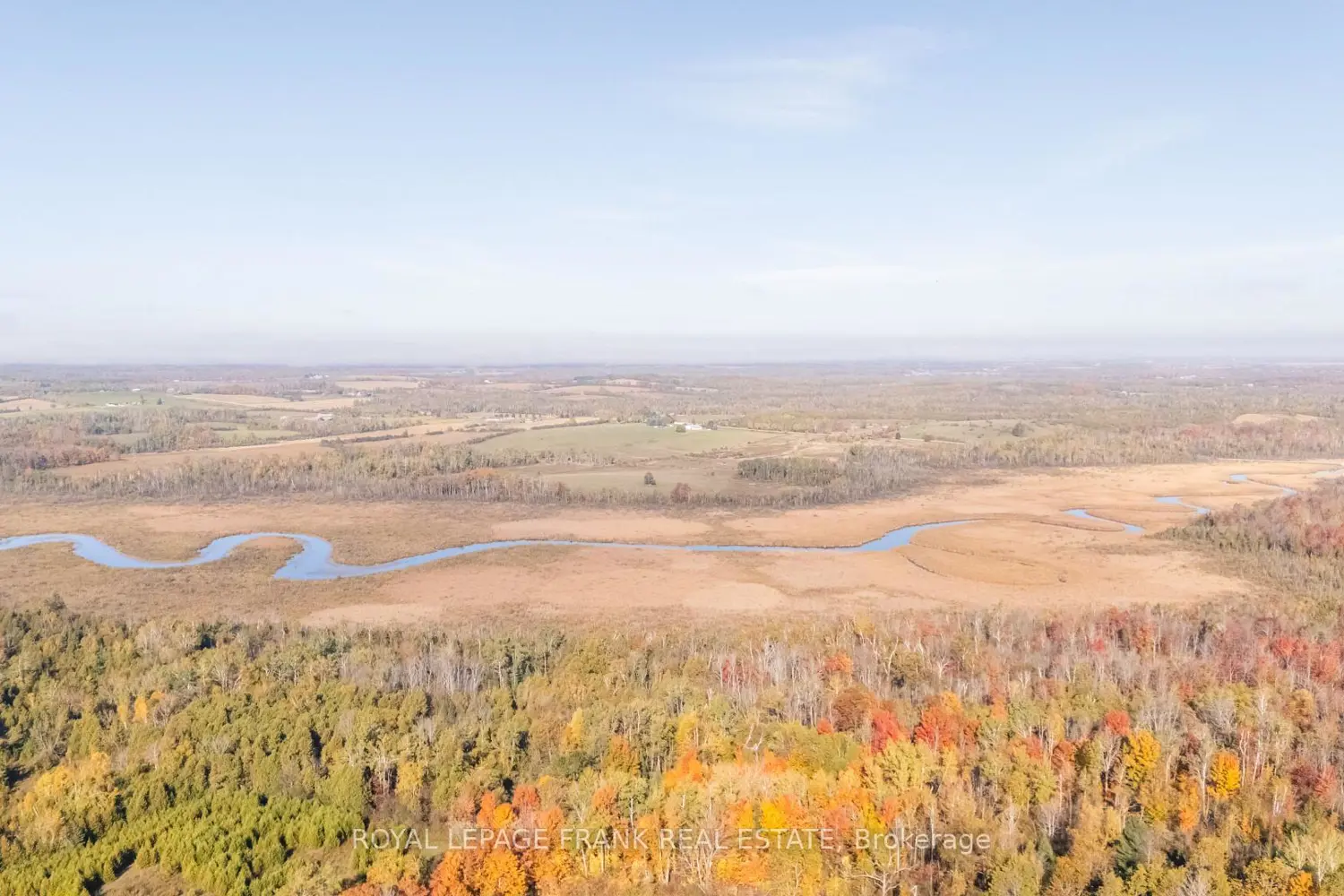 Additional image 4 of 740 Mount Horeb Road