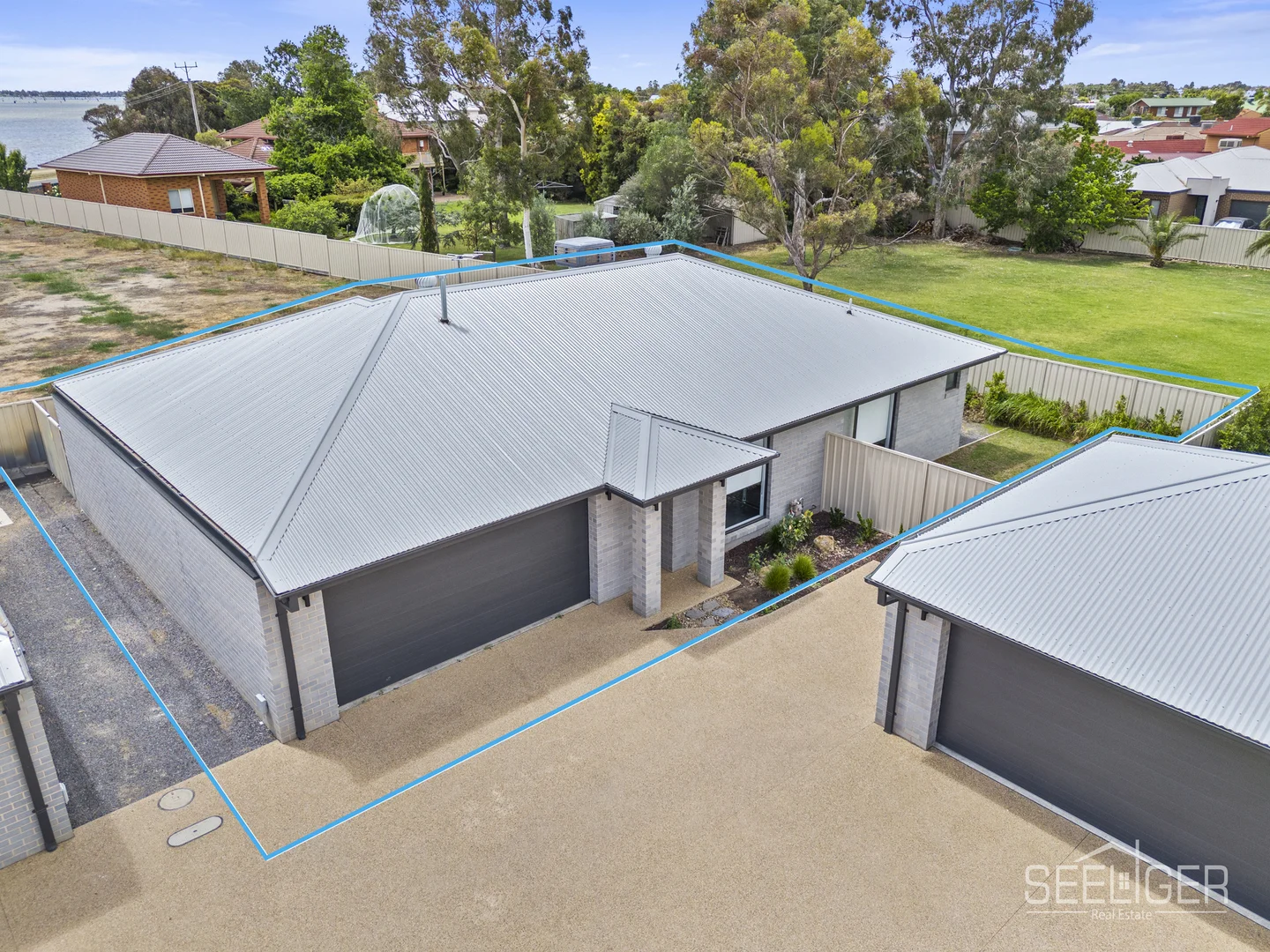 Additional image 16 of 10 Rosella Place, Yarrawonga VIC 3730