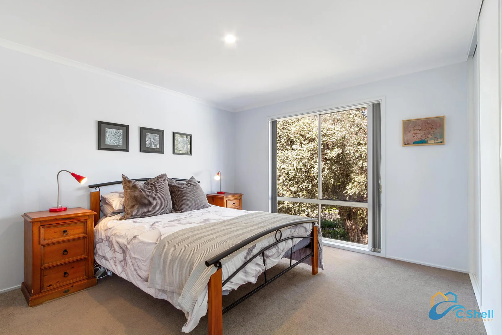 Additional image 16 of 33 Pelican Street, Loch Sport VIC 3851