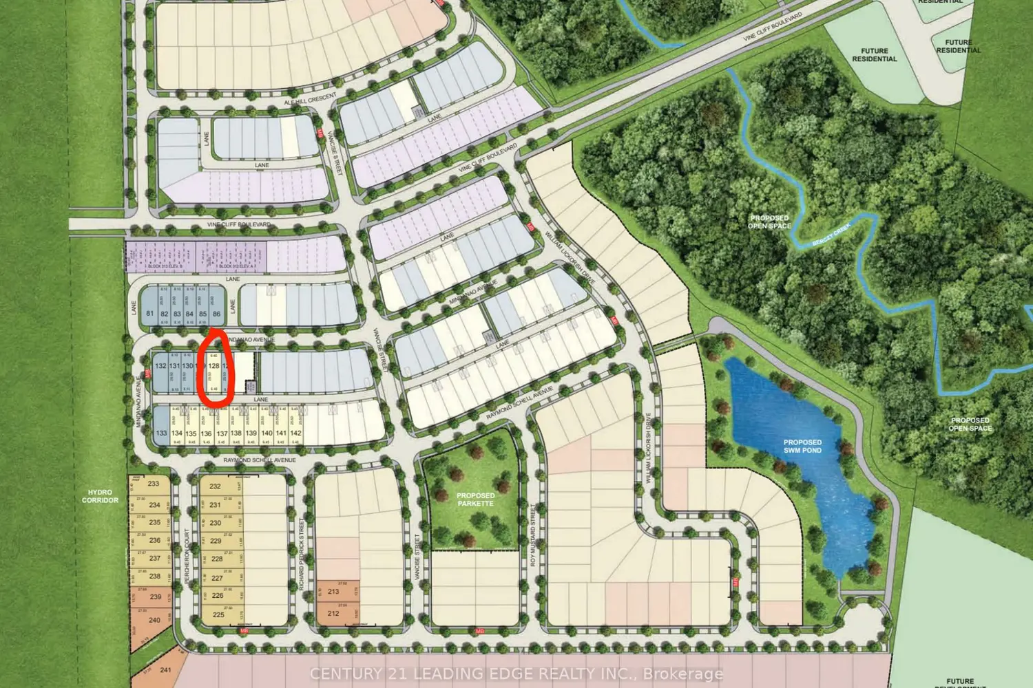 Additional image 2 of 47 Mindanao Avenue