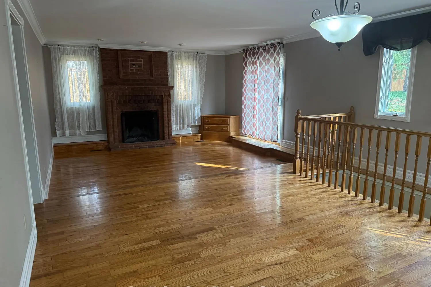 Additional image 7 of 1 Kenneth Avenue