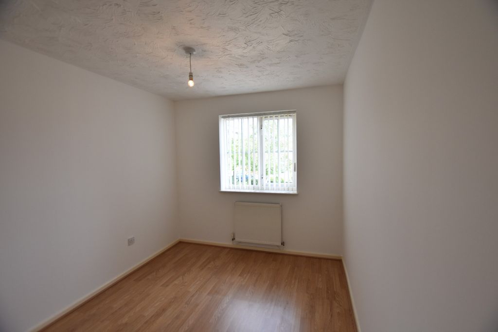 Additional image 15 of 4 bed detached house to rentBelton Road, Stanground, Peterborough PE2