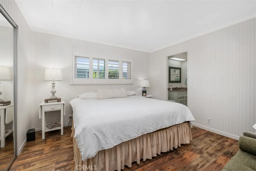 Additional image 46 of 129 Mira Del Sur, San Clemente, CA 92673