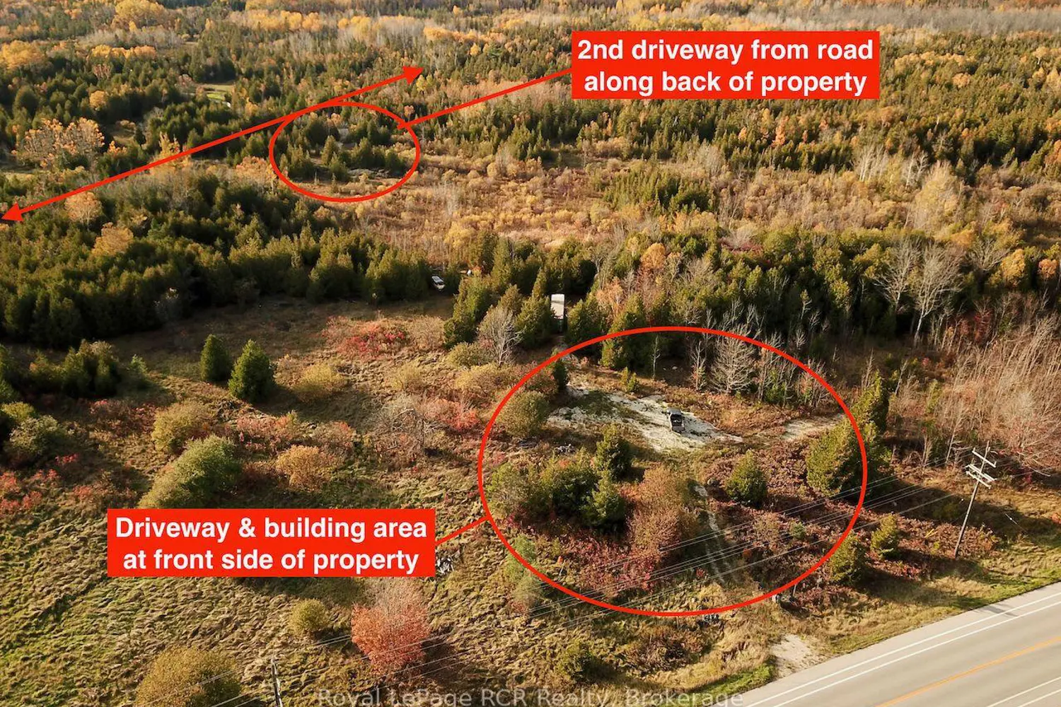 Additional image 3 of 4887 Hwy 6 Highway