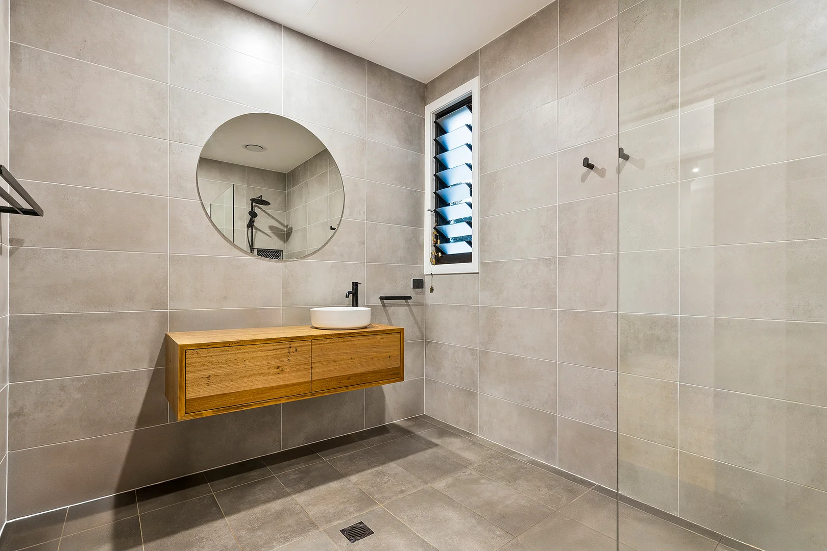 Additional image 22 of 7 Milham Street, Lake Conjola NSW 2539