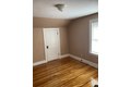 Additional image 12 of 427 N Main St, Randolph, MA, 02368