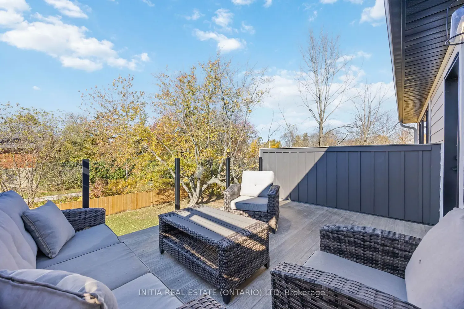 Additional image 6 of 7007 Blue Coast Heights