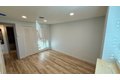 Additional image 24 of 1206 Greendale Ave Apt 201, Needham, MA, 02492