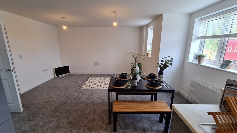 Additional image 9 of 2 bed flat to rentUnderwood Close, Peterborough PE3