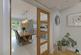 Additional image 16 of Clare Wood Drive, East Malling ME19