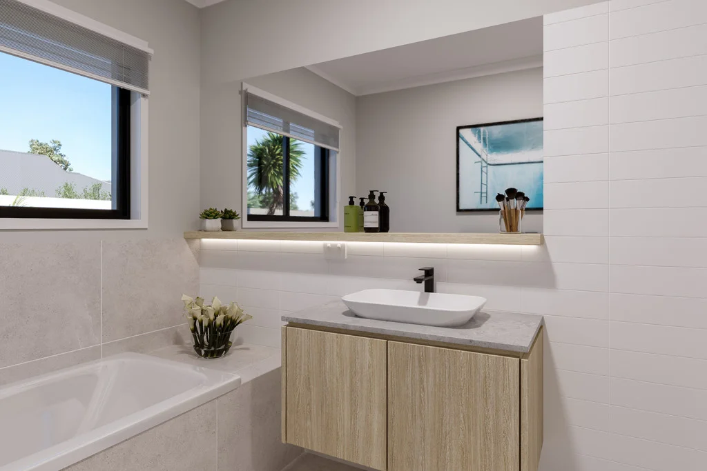 Additional image 7 of 5619 Oski Street, Wyndham Vale VIC 3024